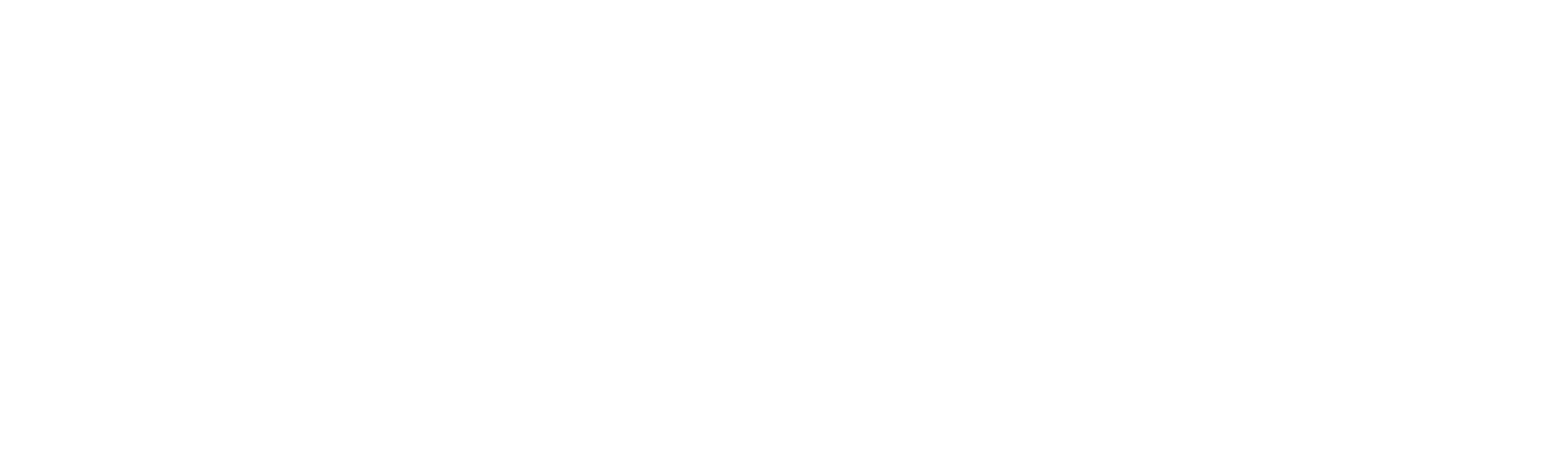 White logo on a light background showing a stylized spine inside a circular shape, with the words ALIGNWELL CHIROPRACTIC in bold, uppercase letters to the right of the graphic.