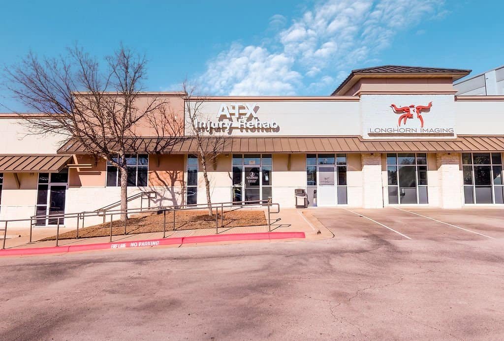 north austin tx affordable chiropractic center align well