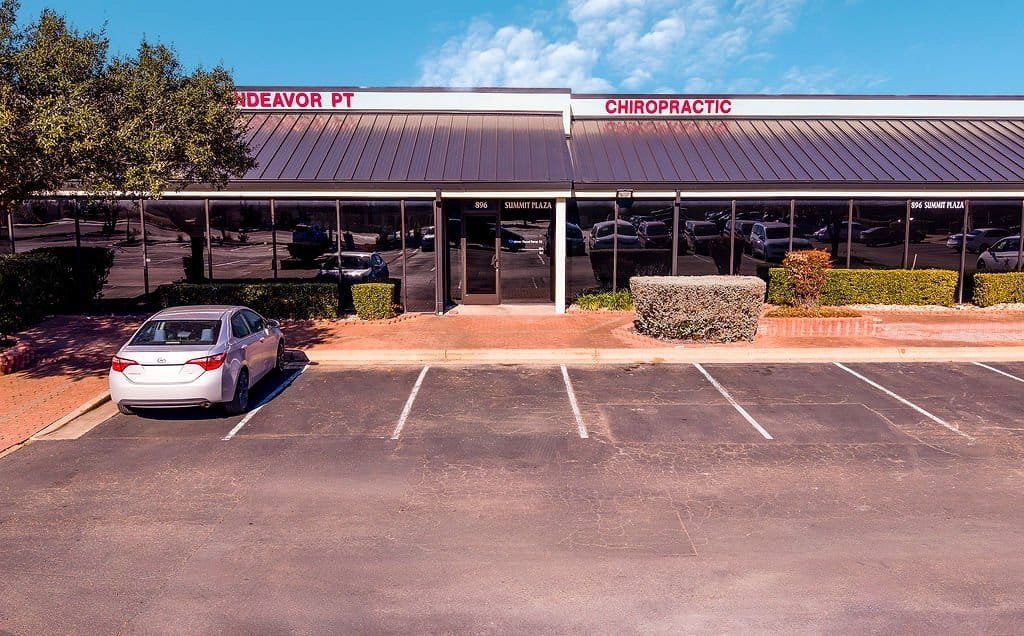 round rock affordable chiropractic center align well