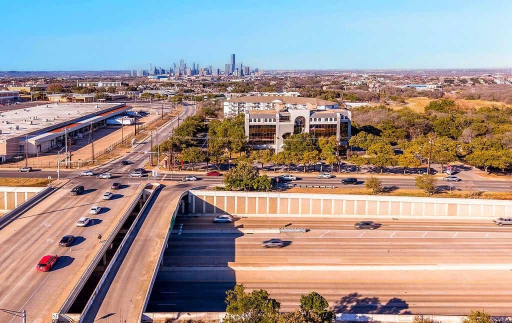 south austin affordable chiropractic center align well